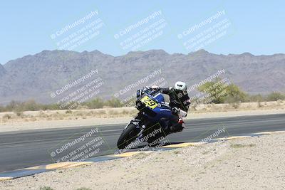 media/Apr-25-2025-BRL Bagger Racing League (Fri) [[6011495a33]]/2-Open Practice (1pm-4pm)/1- (1pm-2pm)/